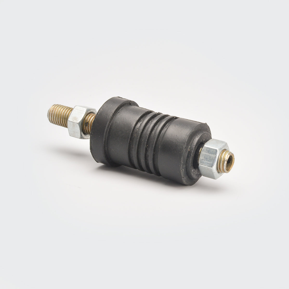 Indicator Stay [F] RX100 for Yamaha RX 100 — motorcycle spare part Kenya
