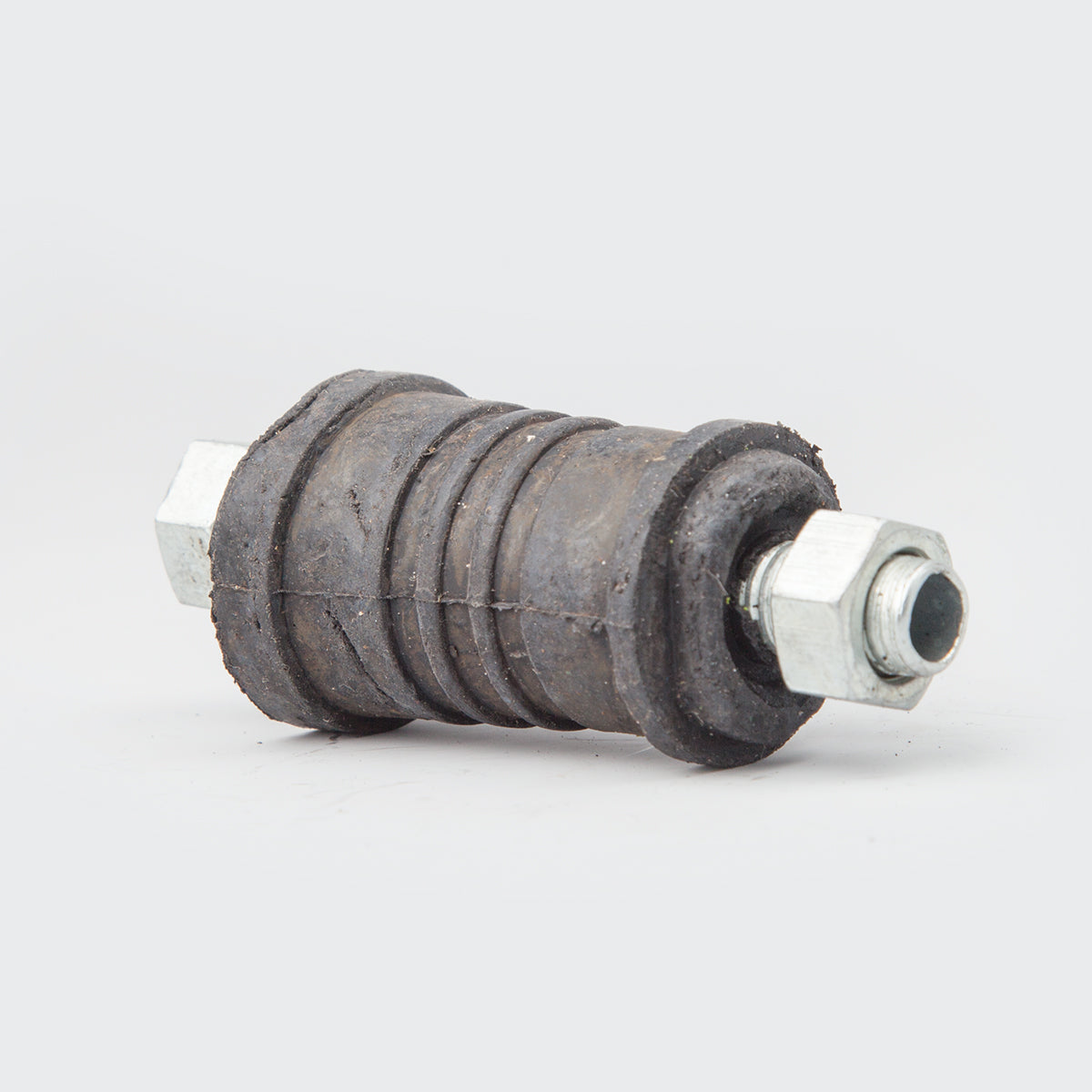 Indicator Stay [F] Victor for TVS — motorcycle spare part Kenya