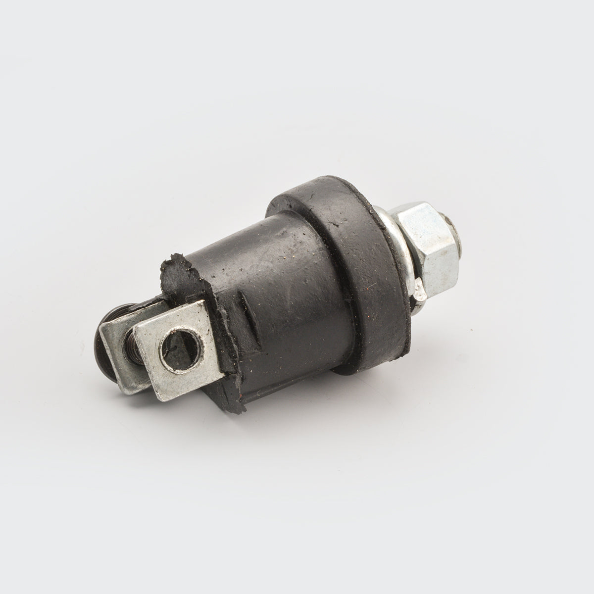 Indicator Stay [F&r] Passion/Cbz for Hero — motorcycle spare part Kenya
