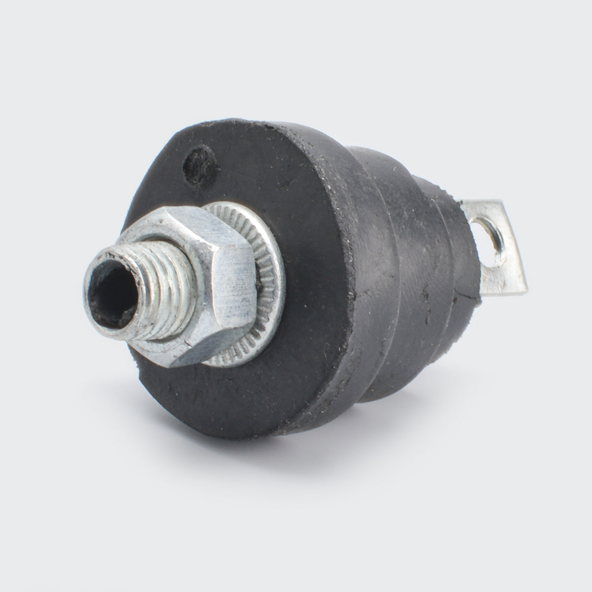 Indicator Stay [F&r] Star for TVS — motorcycle spare part Kenya