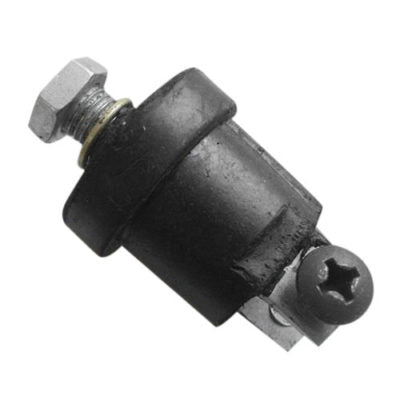Indicator Stay (First Quality) for Hero Passion Pro Digital Meter — motorcycle spare part Kenya