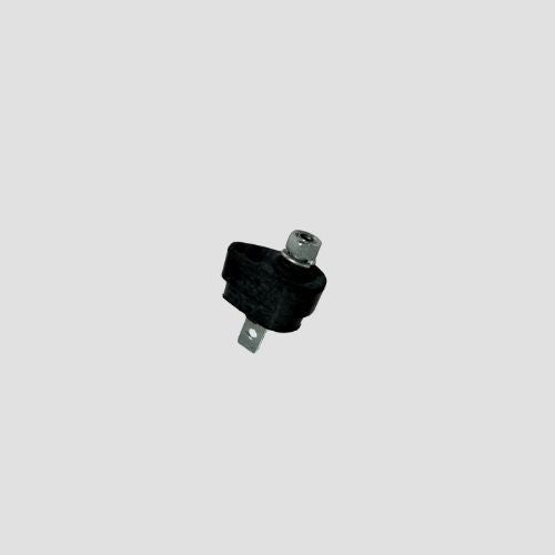 Indicator Stay Hunk for Hero — motorcycle spare part Kenya