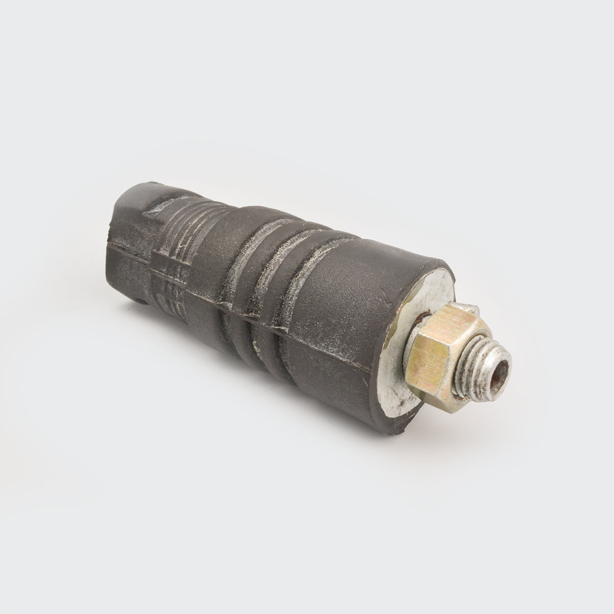 Indicator Stay Pulsar/Discover/Platina for Bajaj — motorcycle spare part Kenya