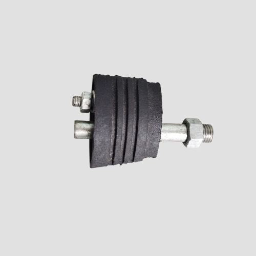 Indicator Stay Splendor BS6 for Hero — motorcycle spare part Kenya