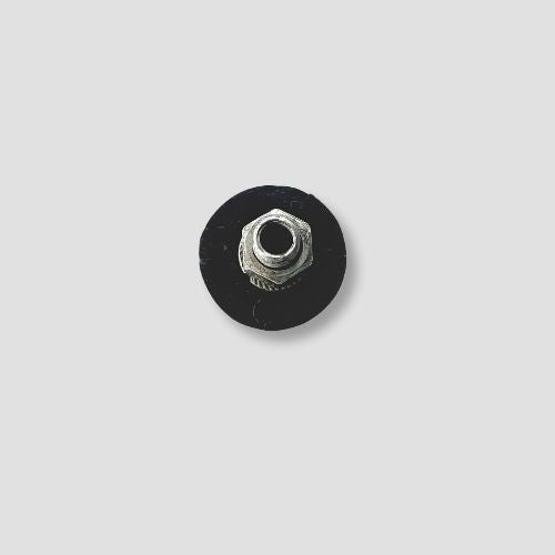 Indicator Stay Star Sport for TVS — motorcycle spare part Kenya