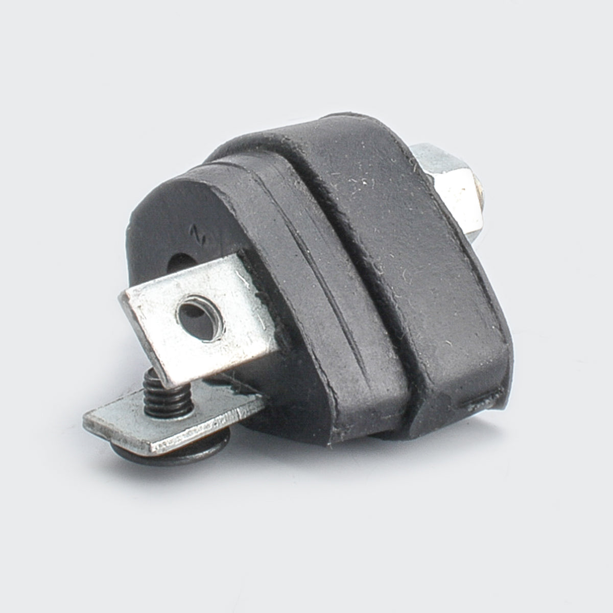 Indicator Stay Stunner for Honda — motorcycle spare part Kenya