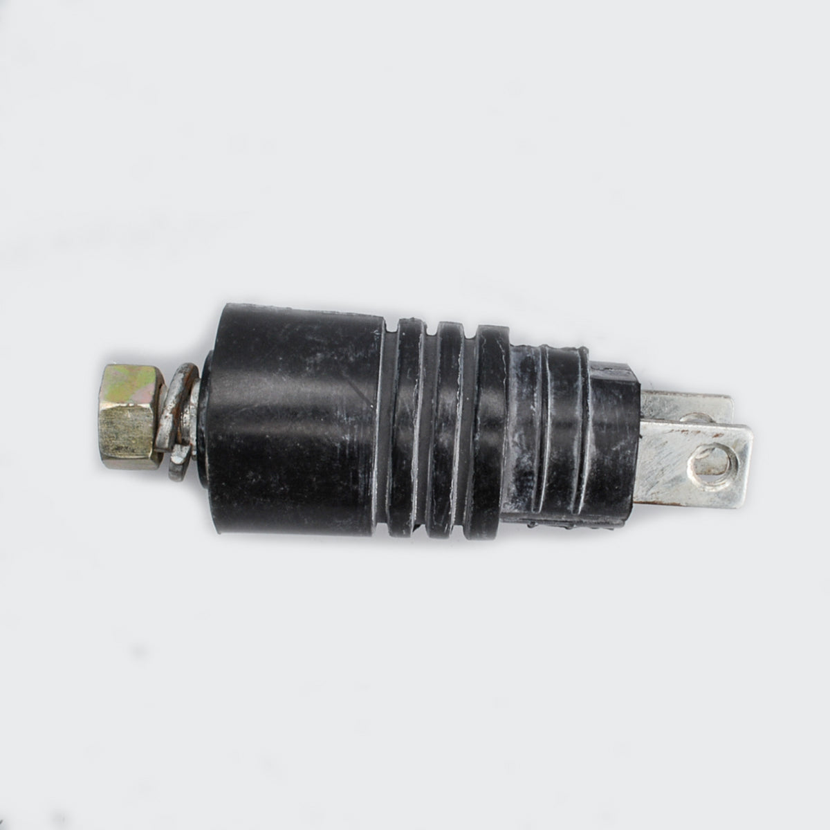 Indicator Stay Twister for Honda — motorcycle spare part Kenya