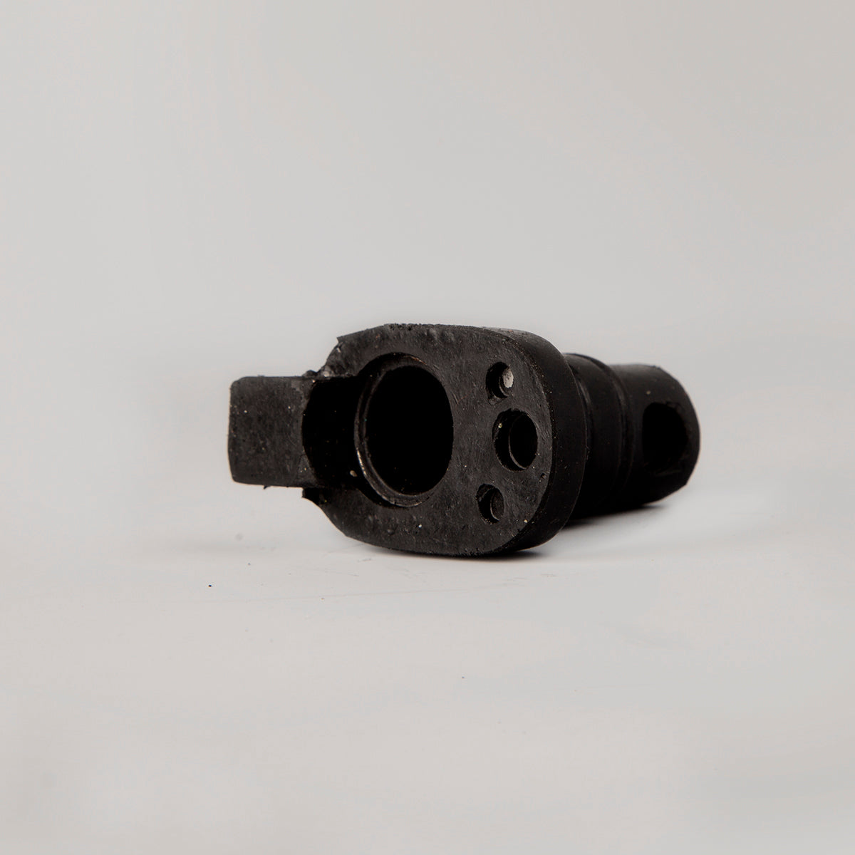 Indicator Stay XL Super for TVS — motorcycle spare part Kenya