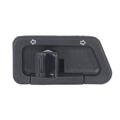 Indicator Switch for Honda Activa 110 Cc — motorcycle spare part Kenya
