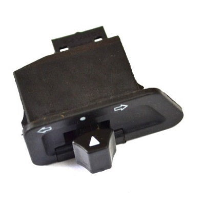 Indicator Switch for Yamaha Fascino — motorcycle spare part Kenya
