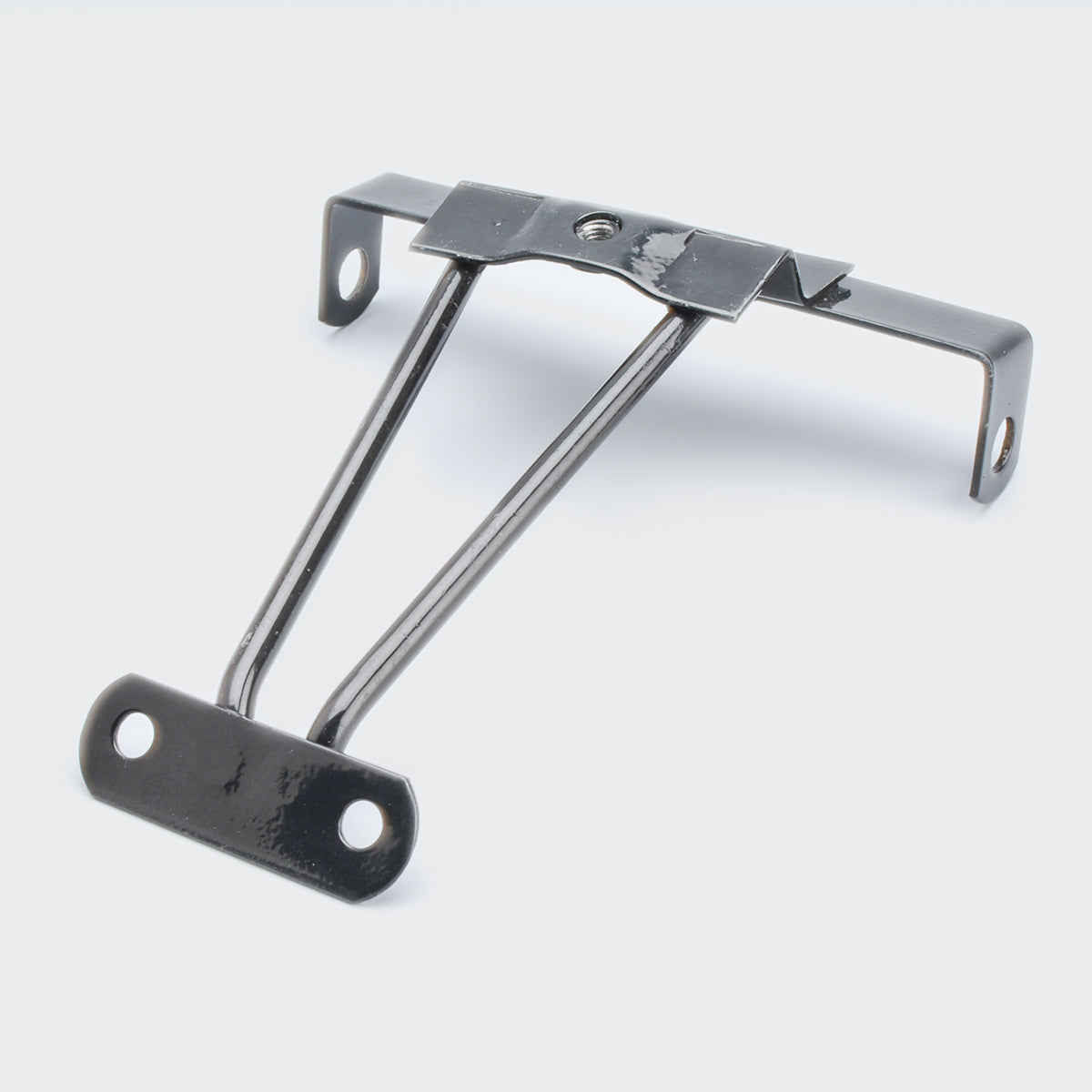 Indicator/T L. Bracket [R] RTR for TVS — motorcycle spare part Kenya