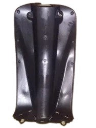 Inner Body Cover
