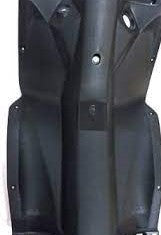 Inner Body Cover (First Quality)