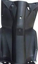 Inner Body (First Quality)