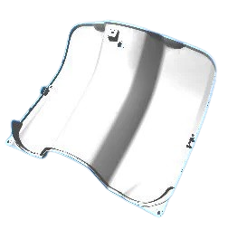 Inner Box