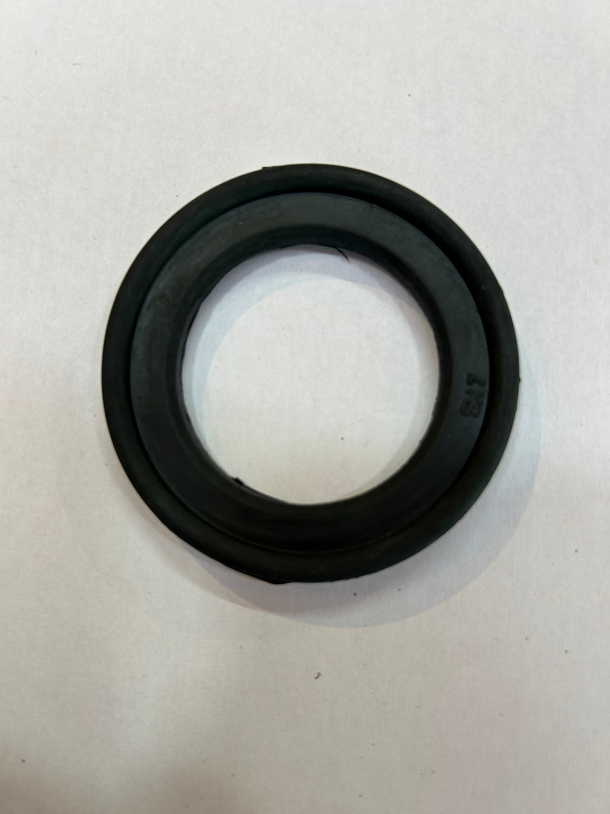 Inner Shiled Rubber