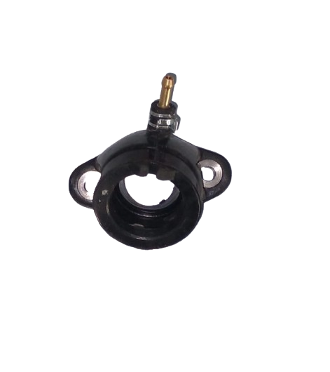 Inuslator Comp Carburettor for Hero Passion Pro — motorcycle spare part Kenya