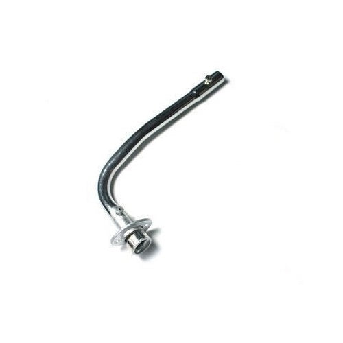 Iron Pollution Pipe (First Quality)