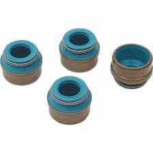Item Valve Oil Seal for Honda Cbr 150 — motorcycle spare part Kenya