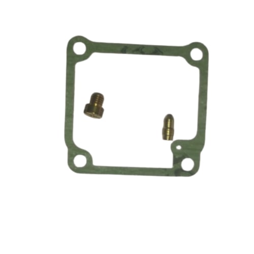 Jet 52 Number for TVS XL 100 — motorcycle spare part Kenya