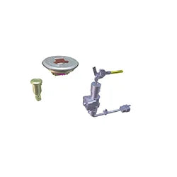 Key Set