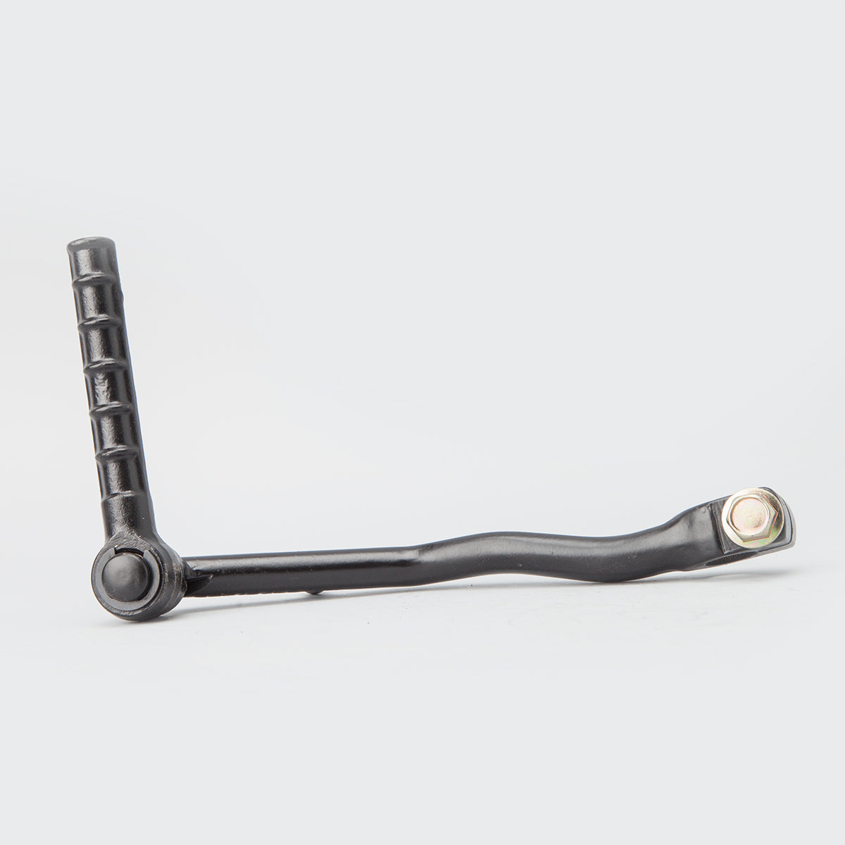 Kick Assy Access 125