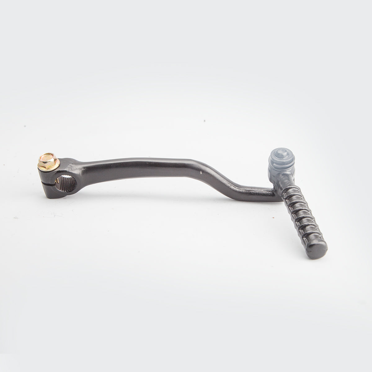 Kick Assy Activa 110/Aviator/Activa Het/Maestro