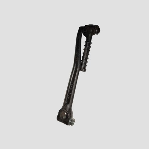 Kick Assy Activa 125 BS6/Grazia for Honda — motorcycle spare part Kenya