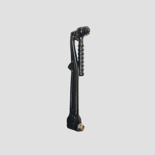 Kick Assy Activa 125 for Honda — motorcycle spare part Kenya