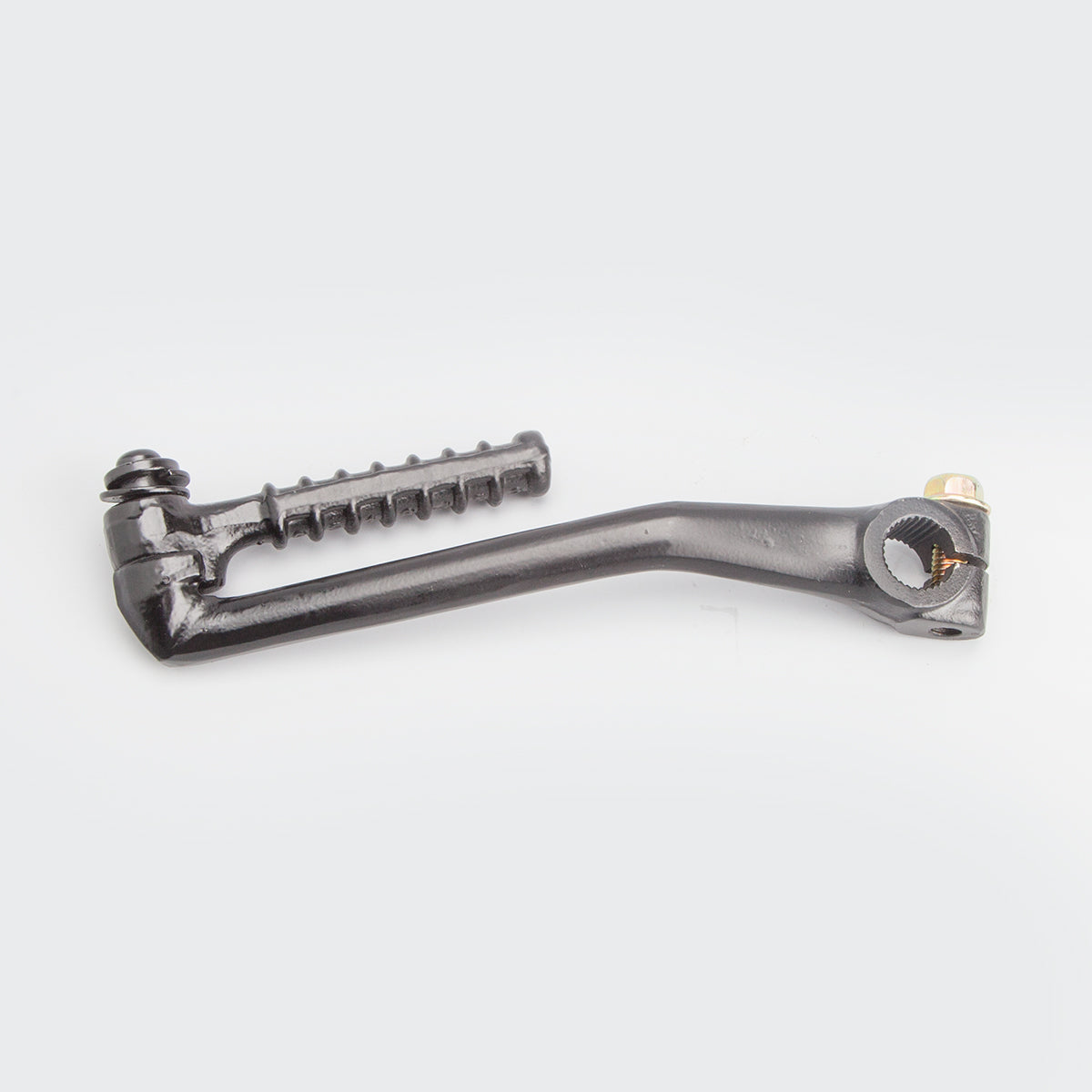 Kick Assy Activa 5G/Activa I for Honda — motorcycle spare part Kenya