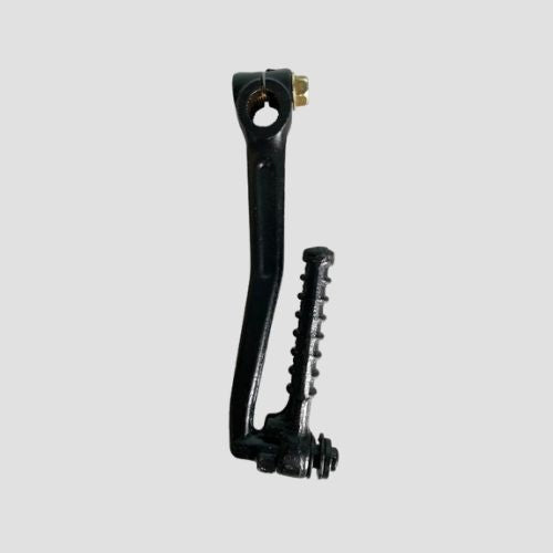 Kick Assy Activa 6G for Honda — motorcycle spare part Kenya