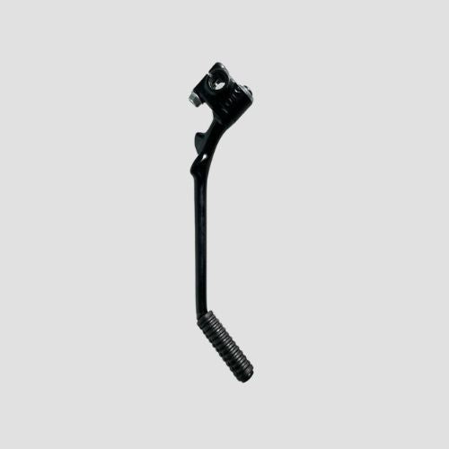Kick Assy [Blk] Xpro for Hero — motorcycle spare part Kenya
