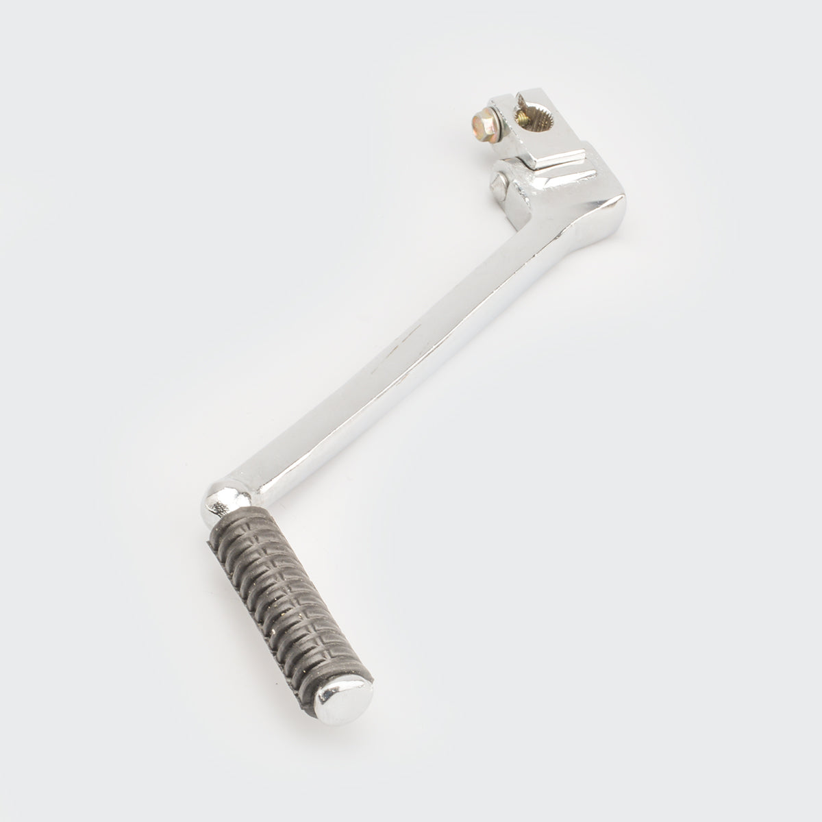 Kick Assy Centra for TVS — motorcycle spare part Kenya