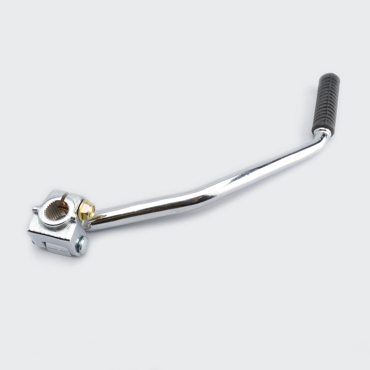 Kick Assy [CP] Shine for Honda — motorcycle spare part Kenya