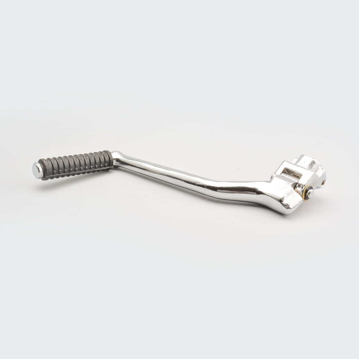 Kick Assy [CP] Splendor N/M/Cd-deluxe/Splendor Pro/Dawn/Hfdlx BS6 for Hero — motorcycle spare part Kenya