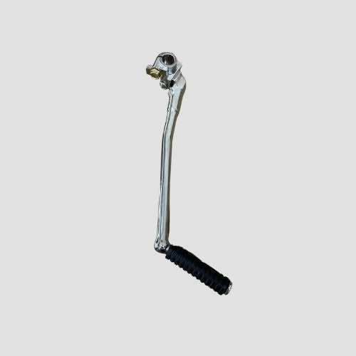 Kick Assy [CP] Super Splendor BS6