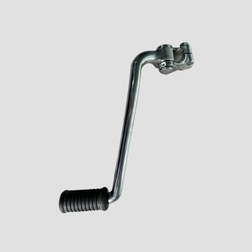 Kick Assy [CP] [twin Spark] Bullet N/M for Royal Enfield — motorcycle spare part Kenya