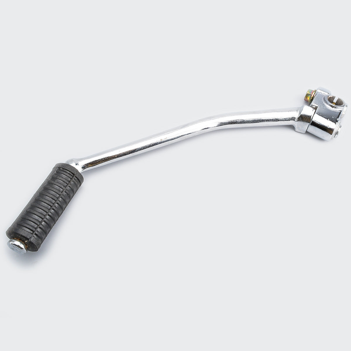 Kick Assy [CP] Unicorn for Honda — motorcycle spare part Kenya