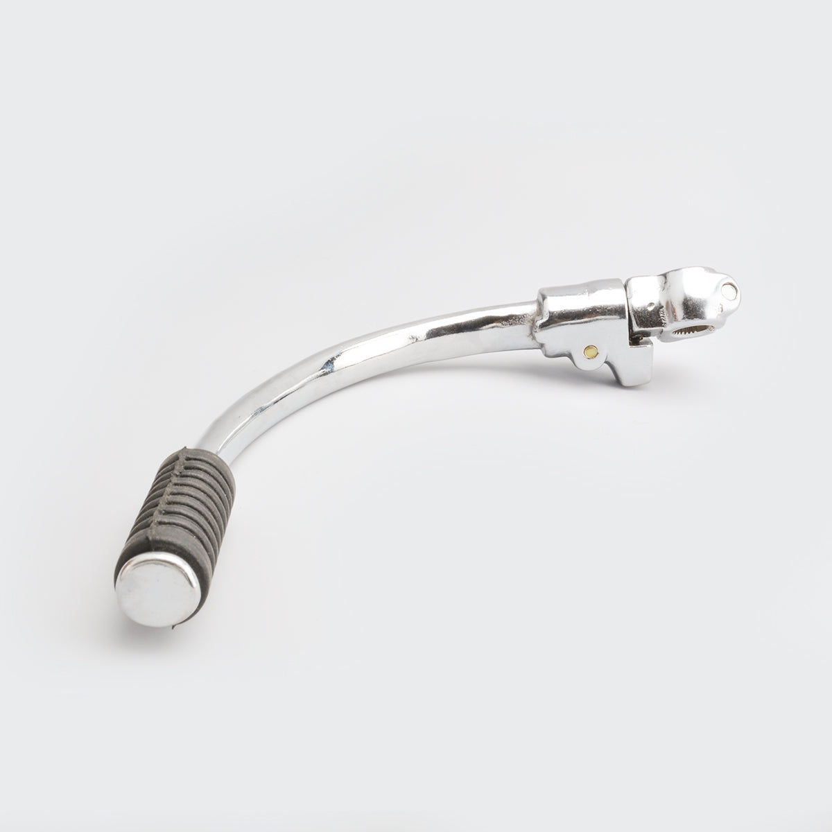 Kick Assy Discover DTSI/Discover 125/Discover 135 for Bajaj — motorcycle spare part Kenya