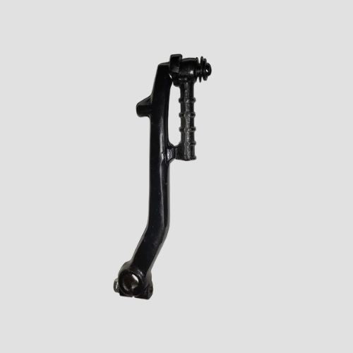 Kick Assy Fascino/Ray/Aplha for Yamaha — motorcycle spare part Kenya