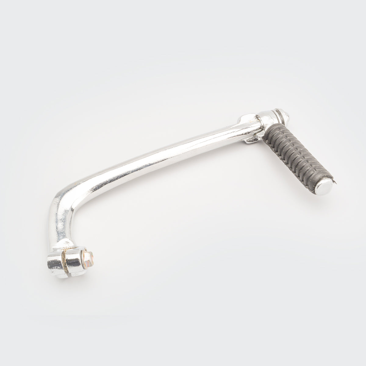 Kick Assy Hh/Ss for Hero — motorcycle spare part Kenya