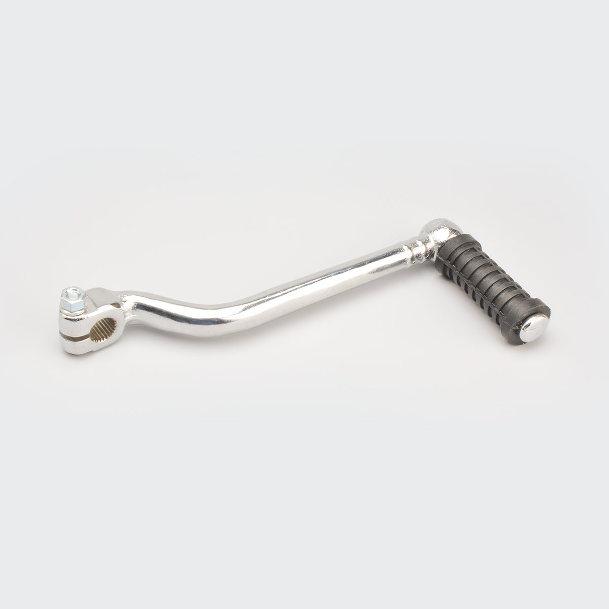 Kick Assy M80 for Bajaj — motorcycle spare part Kenya