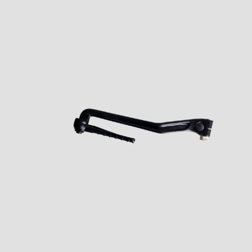 Kick Assy Ntorq BS6 for TVS — motorcycle spare part Kenya