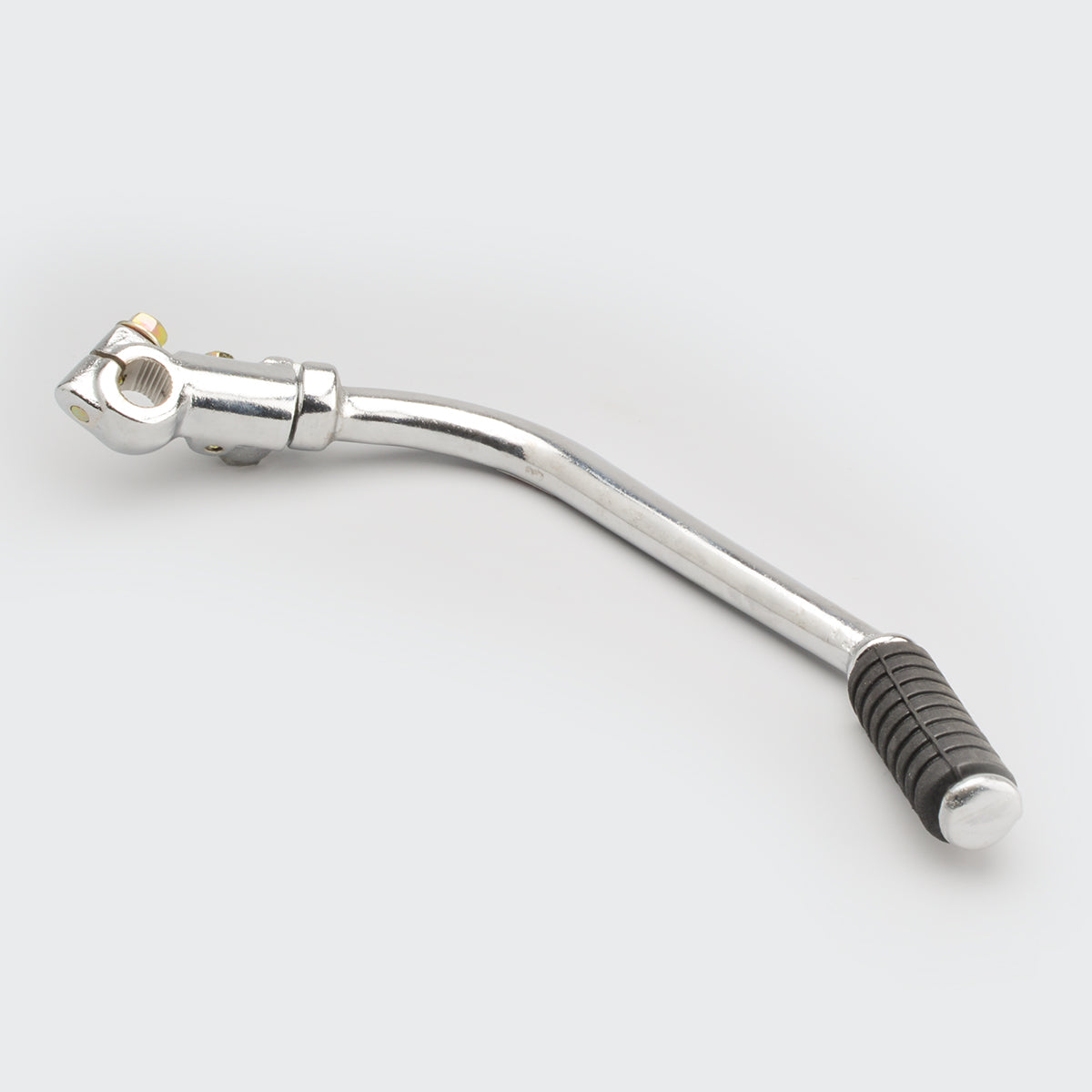 Kick Assy Pulsar 150 DTSI/Pulsar 180 DTSI for Bajaj — motorcycle spare part Kenya