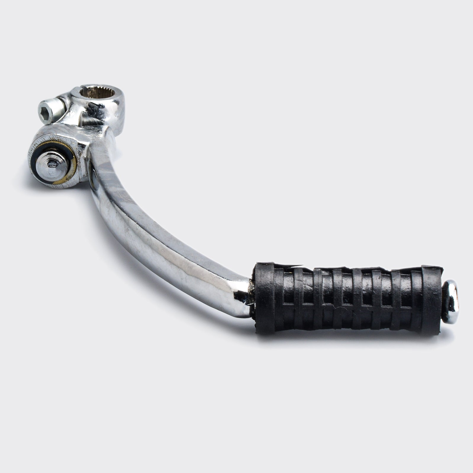 Kick Assy RX100