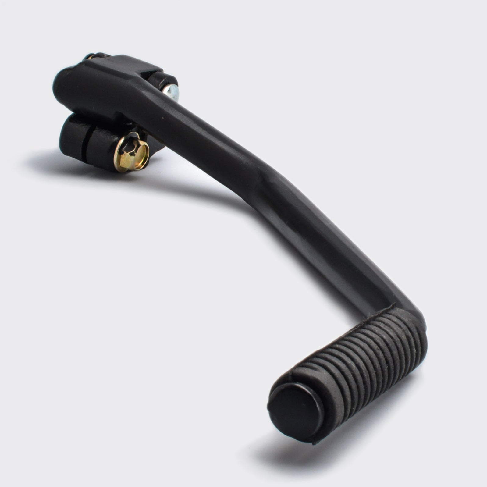 Kick Assy Shine for Honda — motorcycle spare part Kenya
