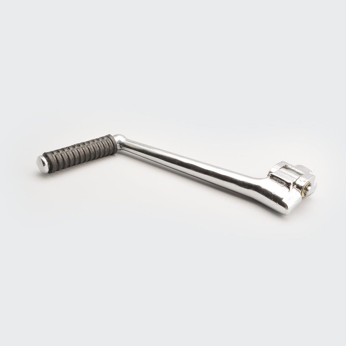Kick Assy Splendor/Passion for Hero — motorcycle spare part Kenya