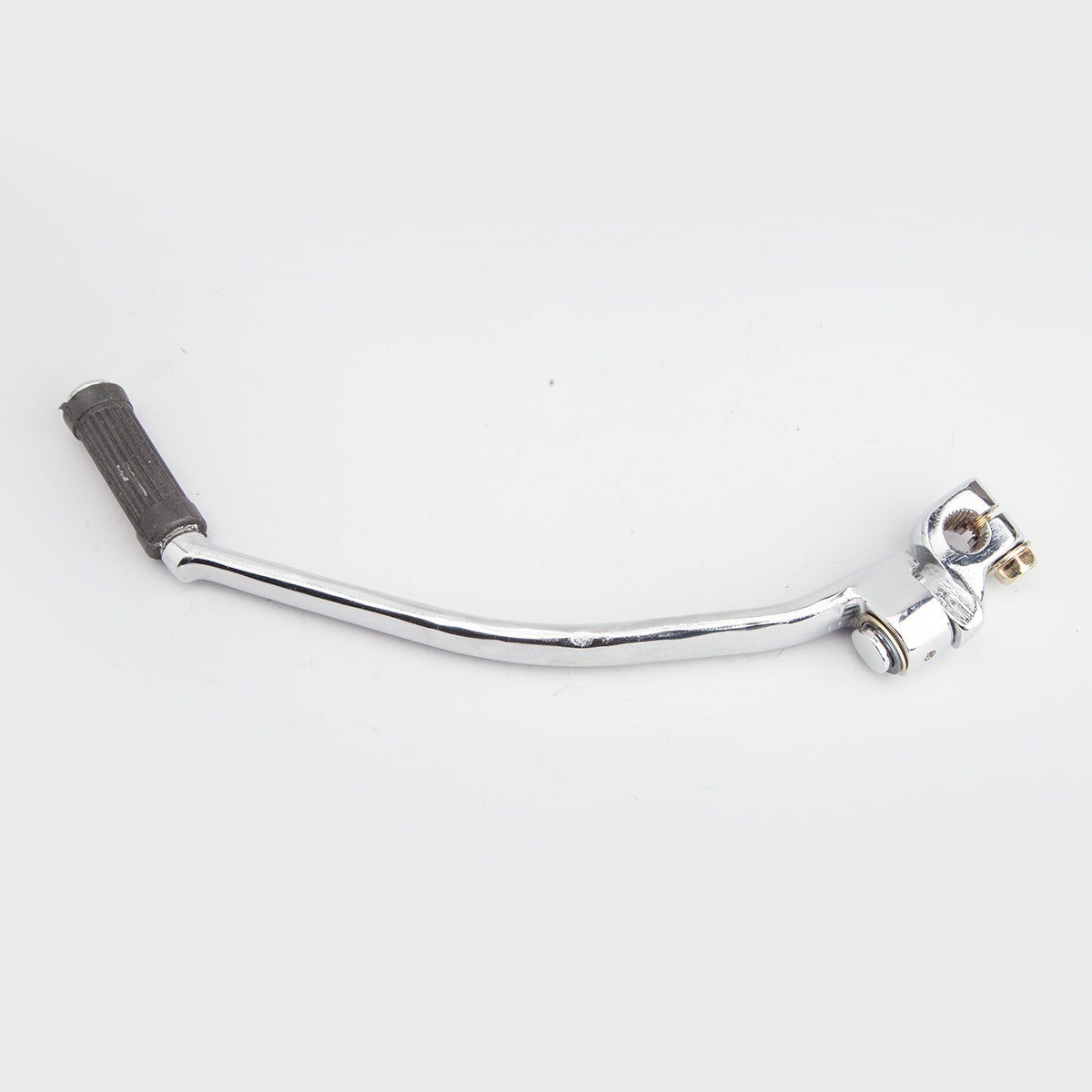 Kick Assy Zeus/Heat for Suzuki — motorcycle spare part Kenya