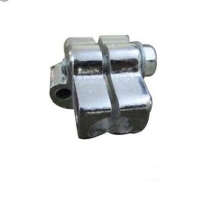 Kick Base First Quality for TVS Apache RTR 160 Old — motorcycle spare part Kenya