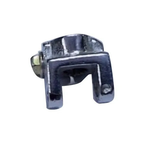 Kick Base (First Quality)